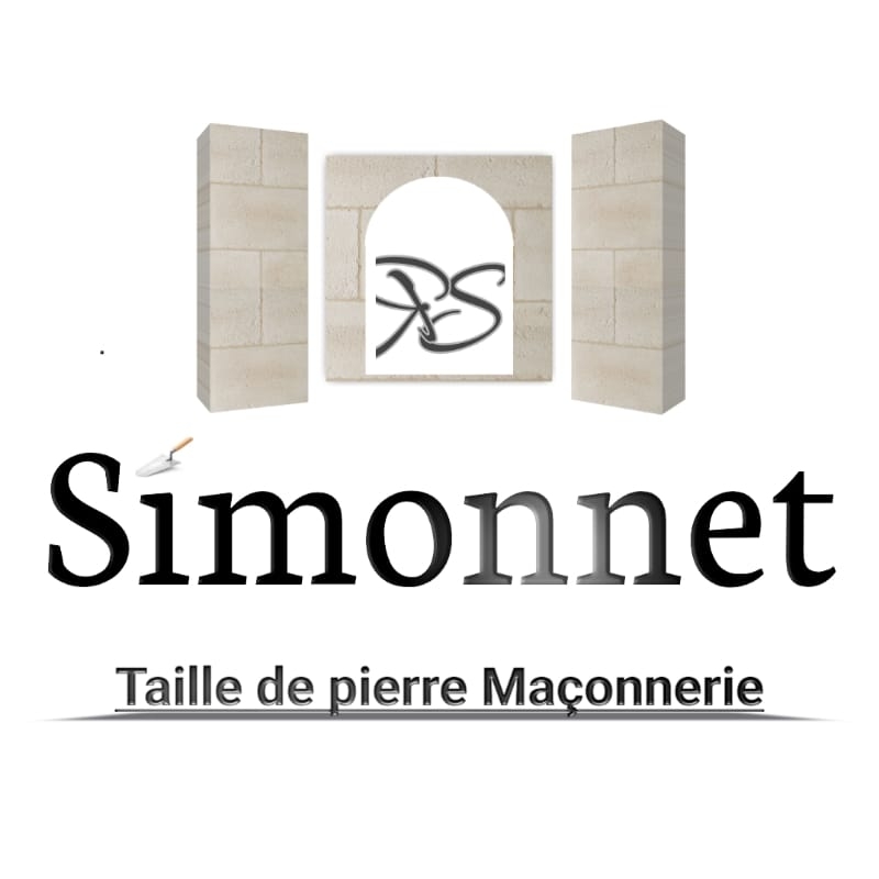 SARL SIMONNET